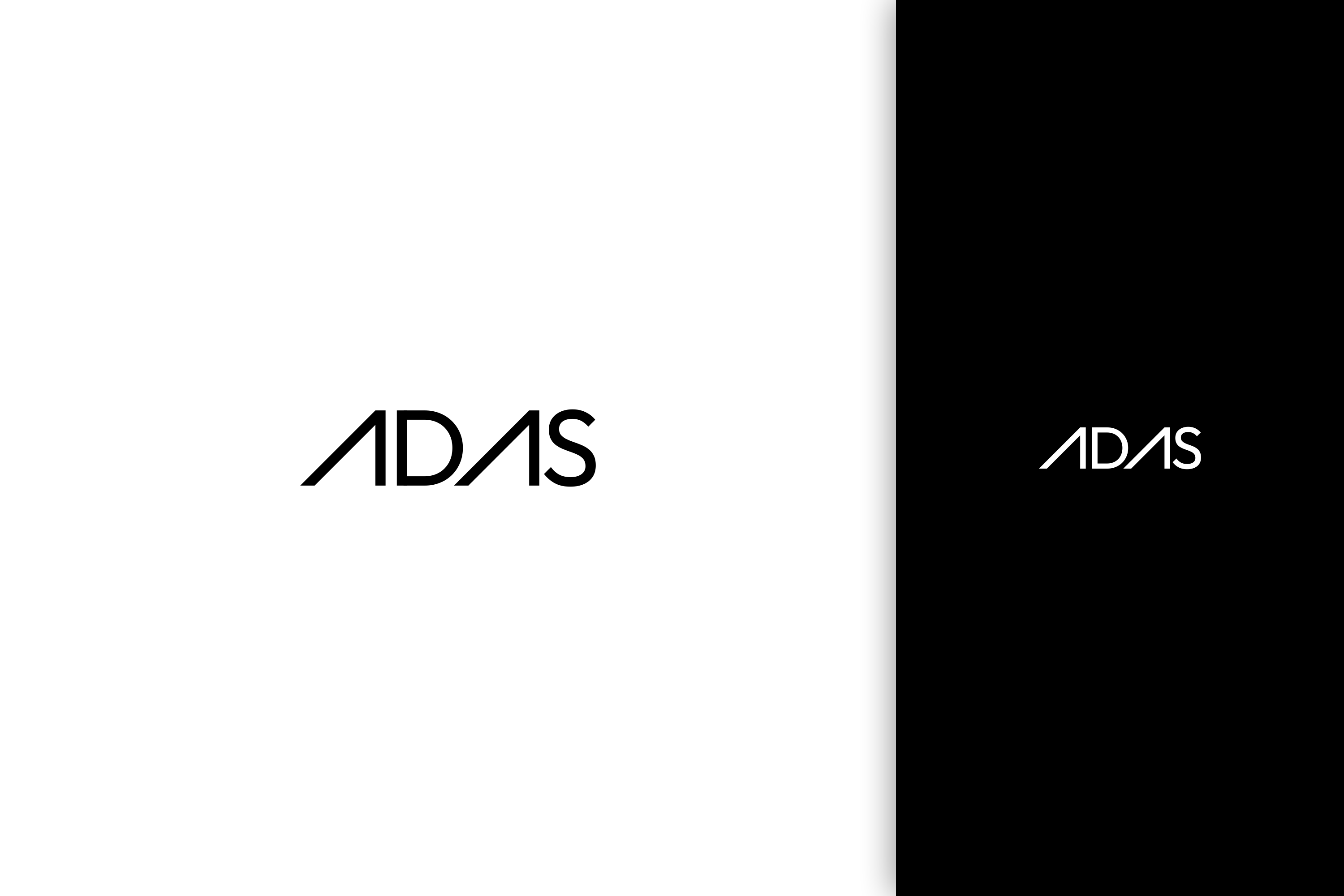 Logo Design by sandiyakarya for this project | Design #32504640