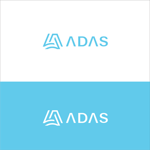 Logo Design by gauravgraphy for this project | Design #32514697
