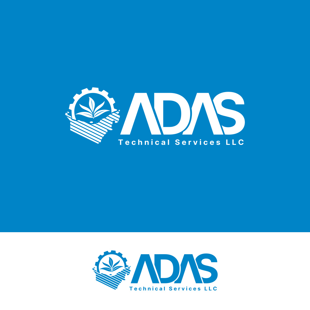 Logo Design by AyoebRoa for this project | Design #32506573