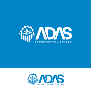 Logo Design by AyoebRoa for this project | Design: #32506573