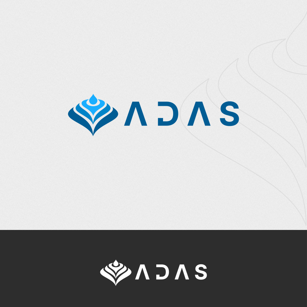 Logo-Design von AyoebRoa für dieses Projekt | Design #32510916