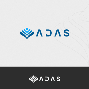 Logo Design by AyoebRoa for this project | Design: #32510916