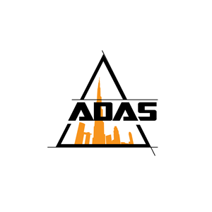 Logo Design by geni for this project | Design #32512337