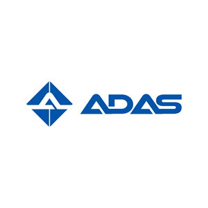 Logo Design by Gerald Design 3 for this project | Design: #32496852