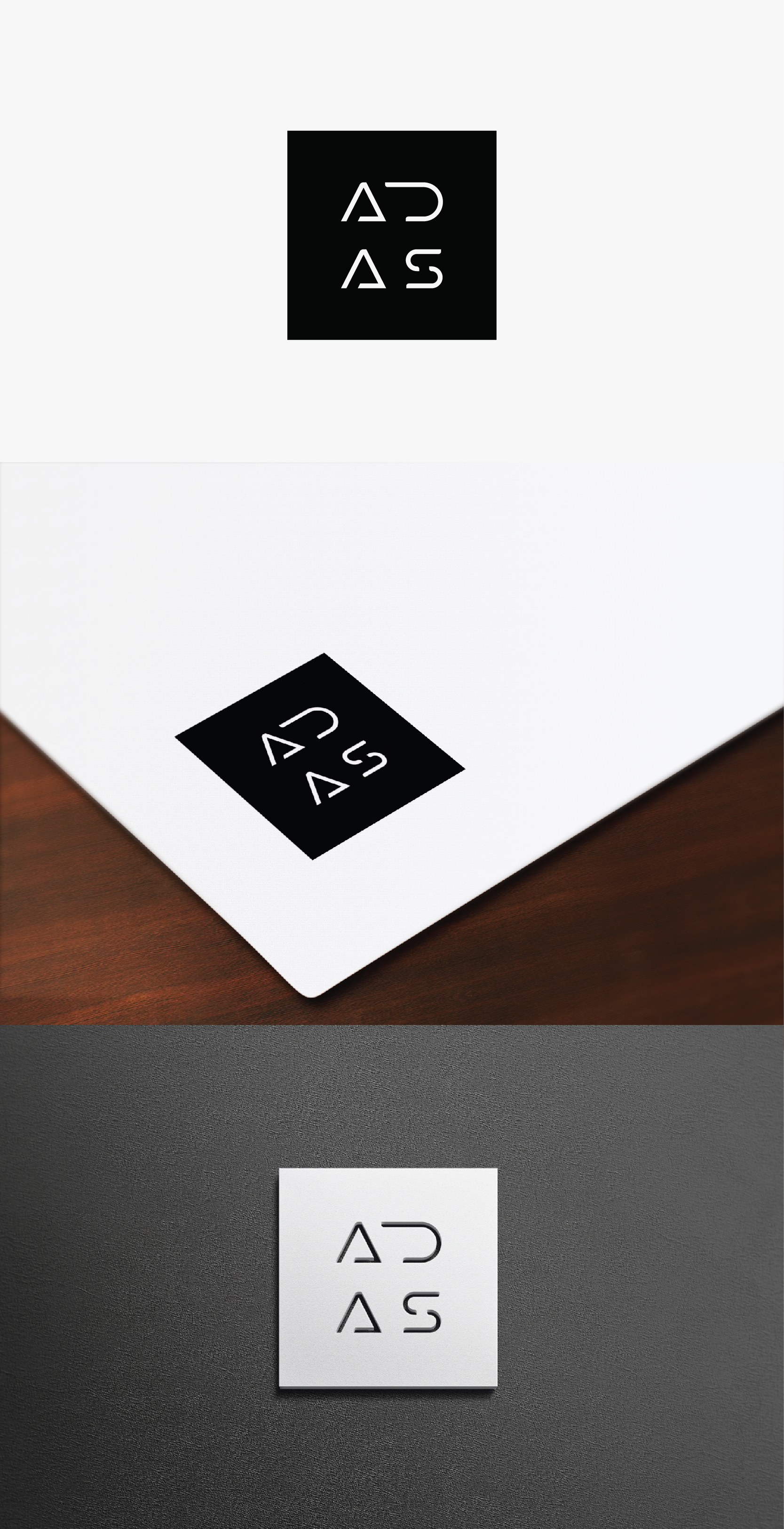 Logo Design by IMilenovic for this project | Design #32484673