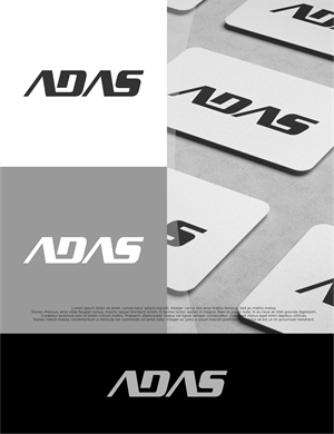 Logo Design by shiroRo for this project | Design: #32500410