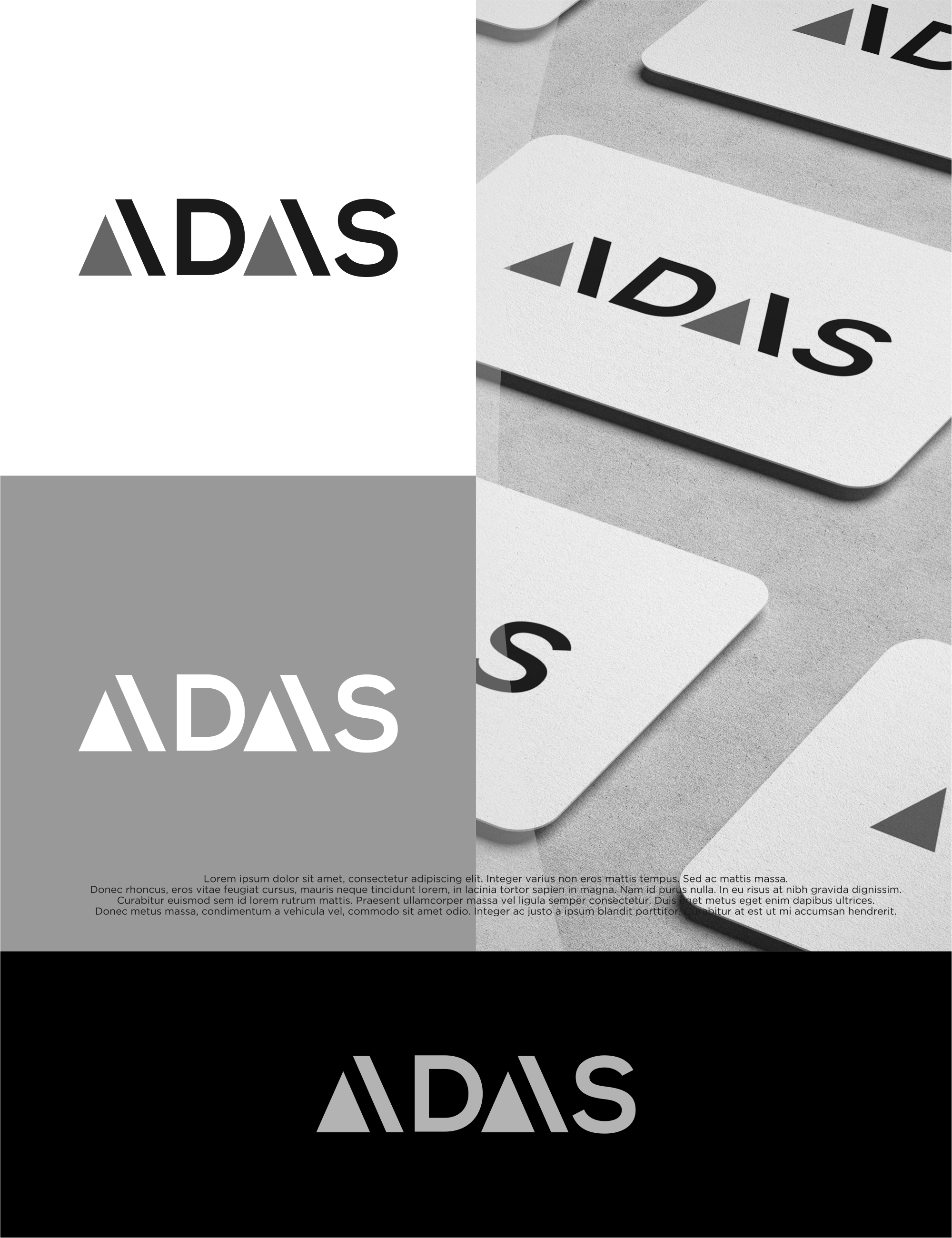 Logo Design by shiroRo for this project | Design #32500417