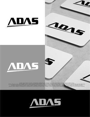 Logo Design by shiroRo for this project | Design: #32500419