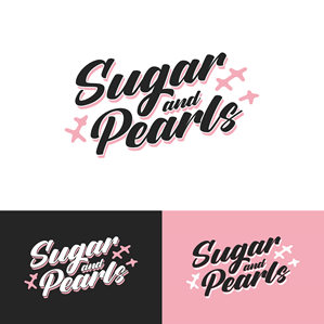 Logo Design by tulikur27