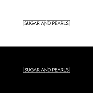 Logo-Design von Kenshin777 für Sugar and Pearls, LLC | Design: #32517501