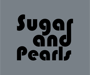 Logo-Design von kalongg langgeng jaya für Sugar and Pearls, LLC | Design: #32480305