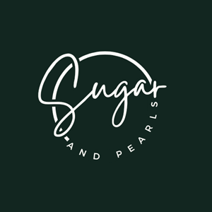 Logo Design by Rakhshi