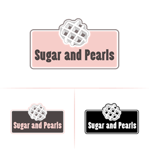 Logo Design by Cvicca