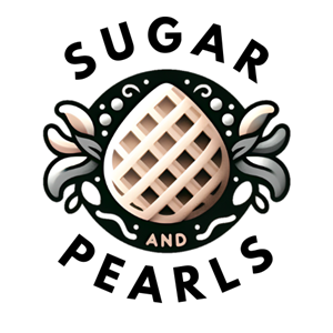 Logo Design by tz0n