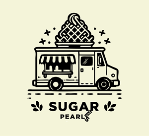 Logo Design by MasCah