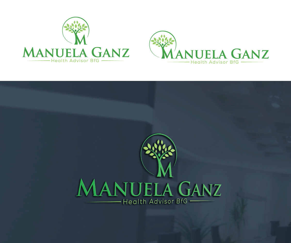 Logo Design by Luckey yaari for this project | Design #32481088
