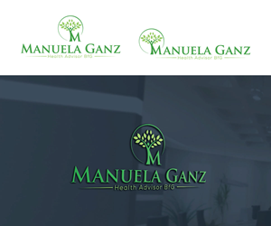 Logo Design by Luckey yaari for this project | Design: #32481088