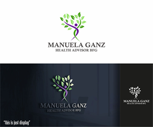 Logo Design by alkaline for this project | Design: #32480737