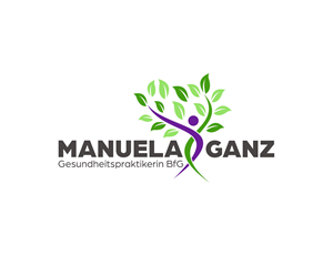 Logo Design by alkaline for this project | Design: #32486346