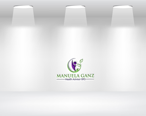 Diseño de Logo por Daniel Khan para este proyecto | Diseño: #32487521