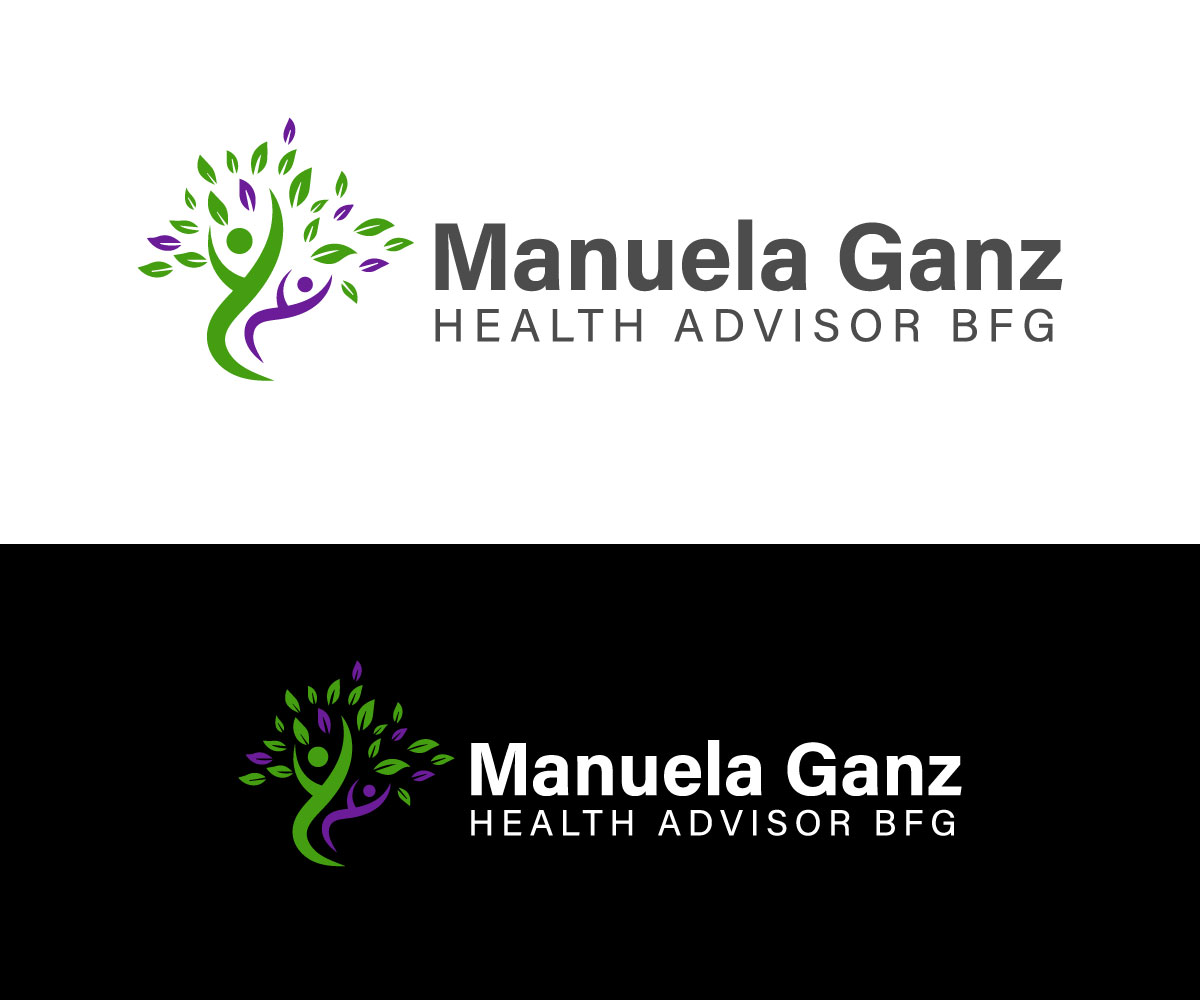 Logo Design by Kavth for this project | Design #32497826