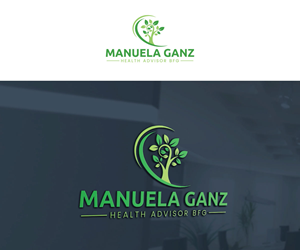 Logo Design by Srk pix!14 for this project | Design: #32479661