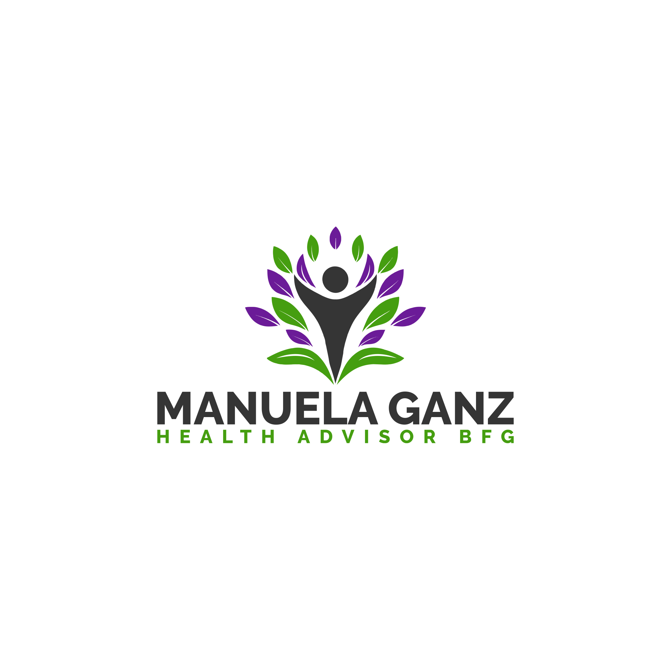 Diseño de Logo por Ura Designs para este proyecto | Diseño #32502161