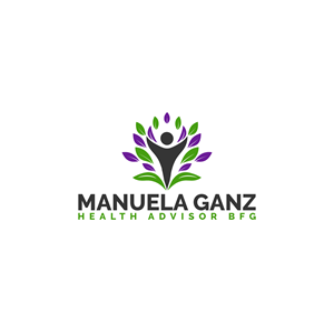 Diseño de Logo por Ura Designs para este proyecto | Diseño: #32502161