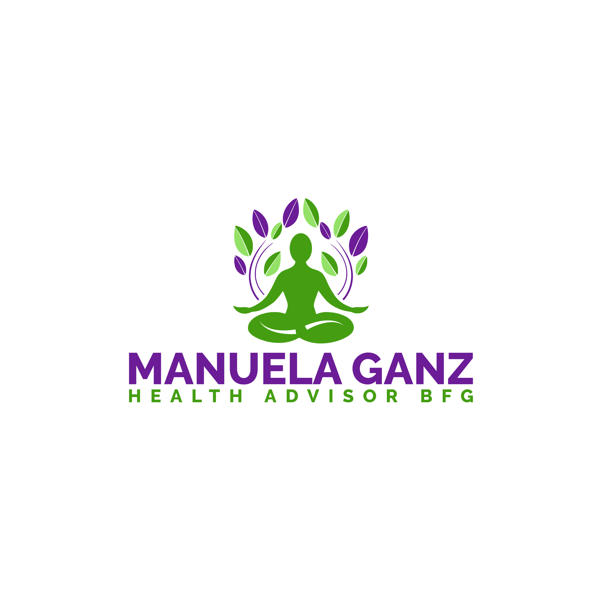 Logo Design by Ura Designs for this project | Design #32502162