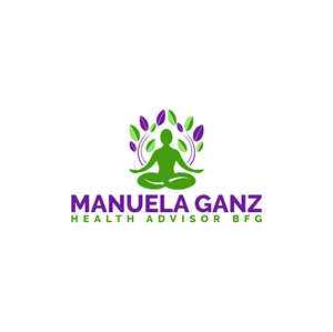 Diseño de Logo por Ura Designs para este proyecto | Diseño: #32502162