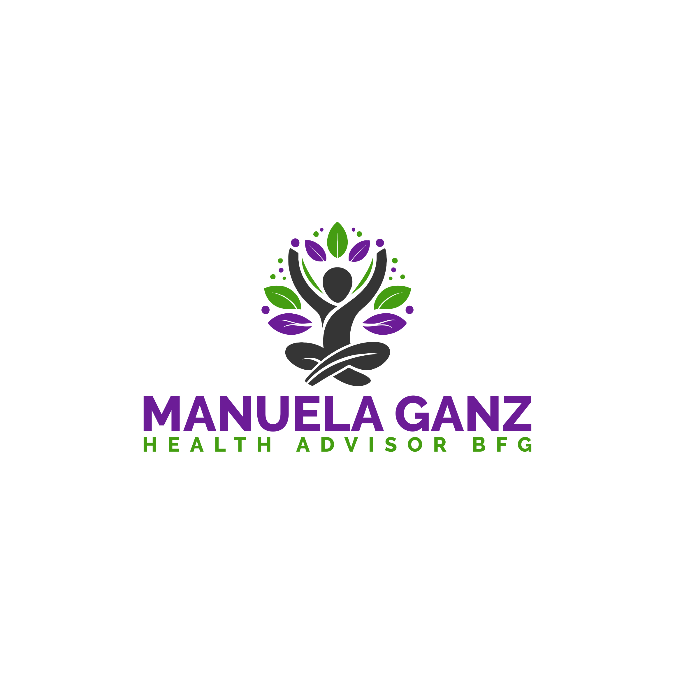 Logo Design by Ura Designs for this project | Design #32502179