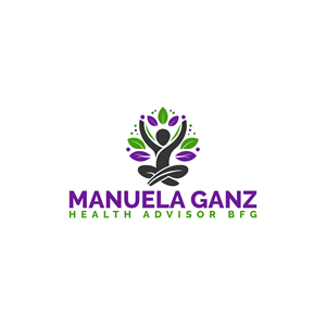 Diseño de Logo por Ura Designs para este proyecto | Diseño: #32502179