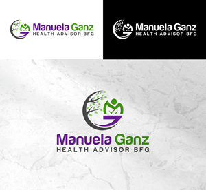 Logo Design by RA-bica for this project | Design: #32481763