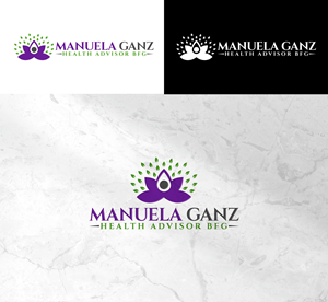 Diseño de Logo por RA-bica para este proyecto | Diseño: #32481765