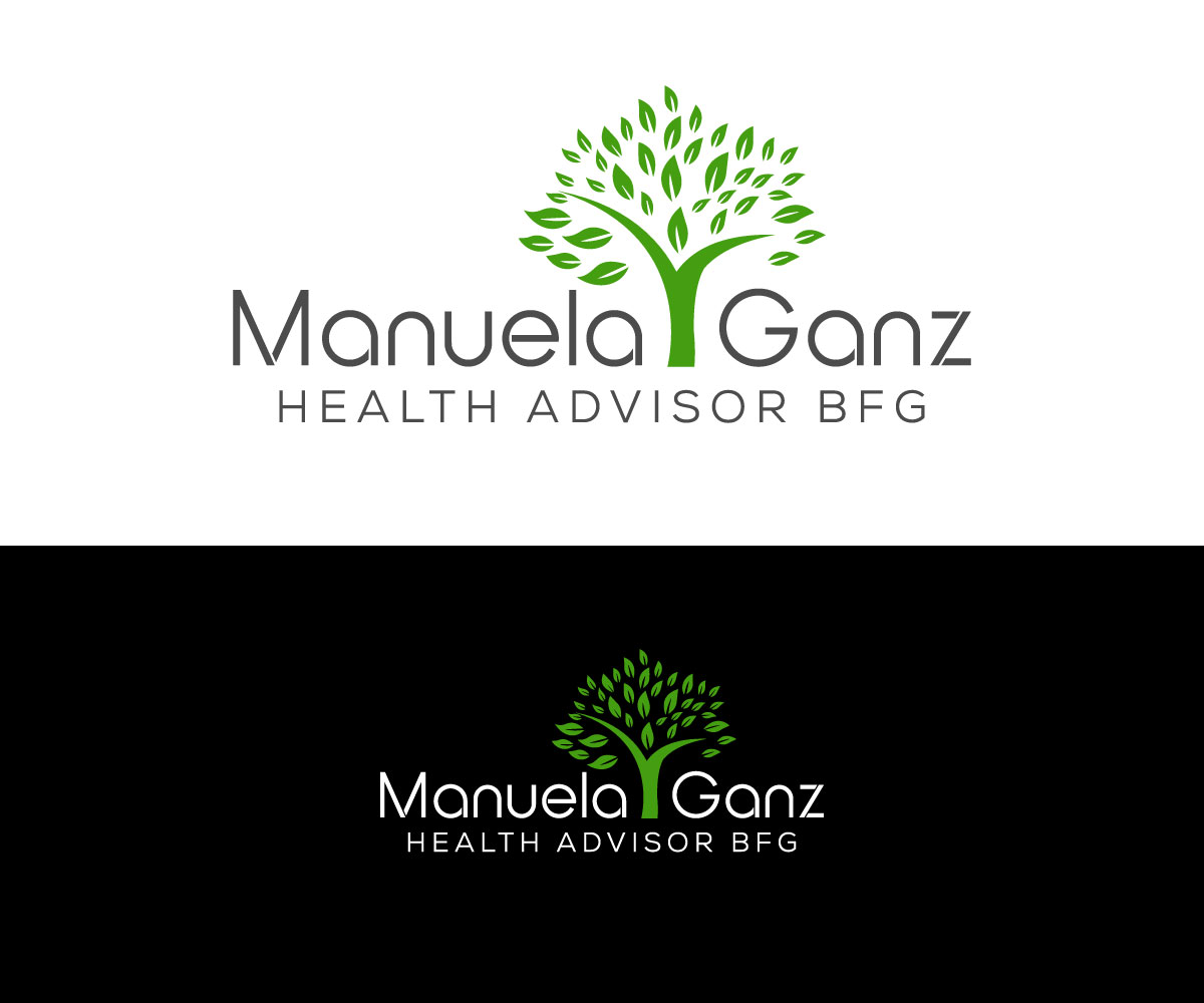 Logo Design by RaKu 2 for this project | Design #32502194