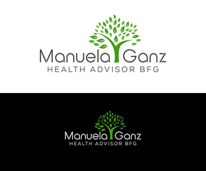 Diseño de Logo por RaKu 2 para este proyecto | Diseño: #32502194