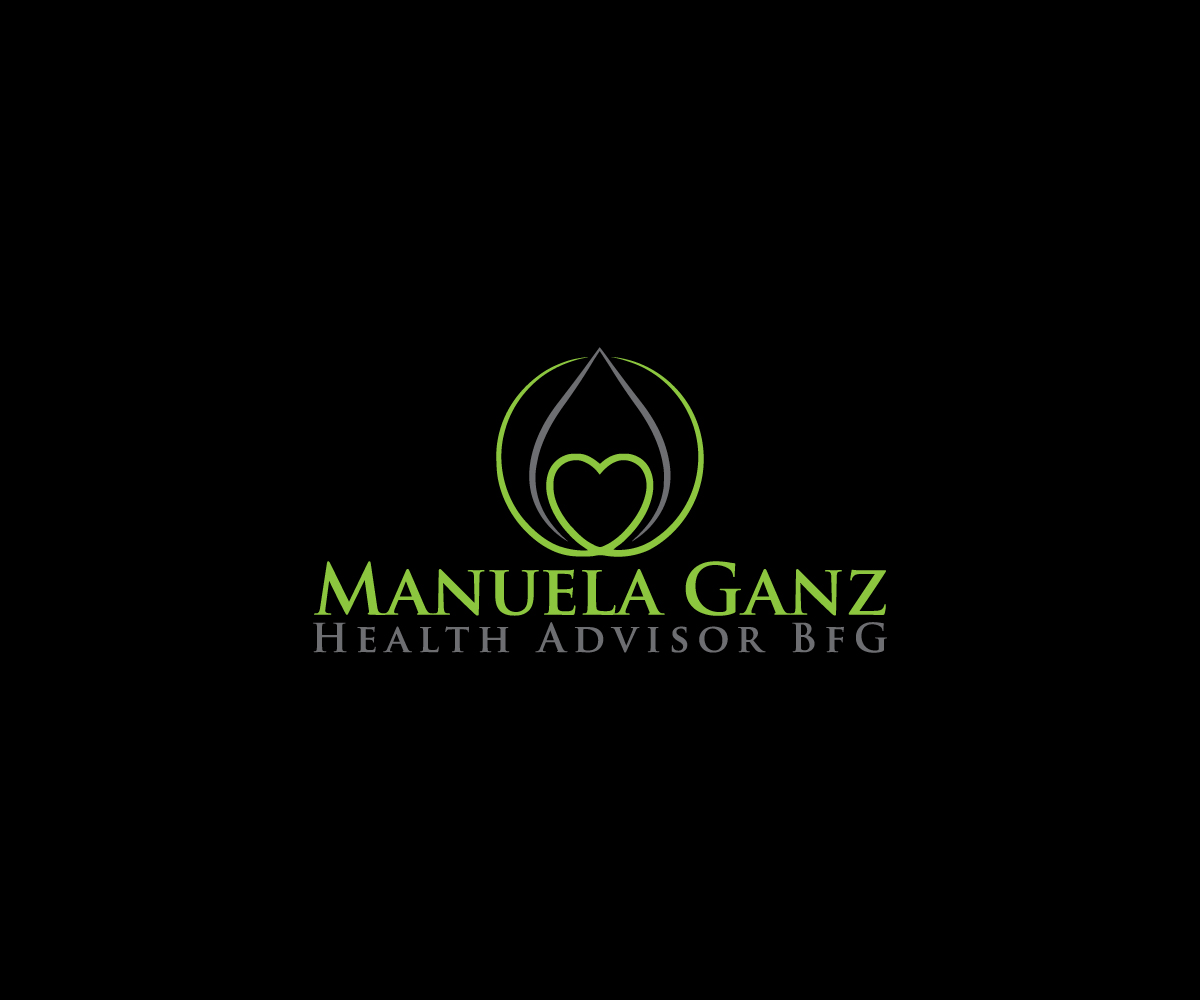 Design de Logo par SoltBee pour ce projet | Design #32483453
