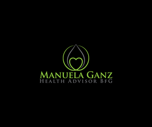 Design de Logo par SoltBee pour ce projet | Design #32483453