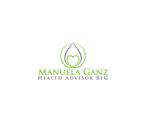 Logo Design by SoltBee for this project | Design: #32483454