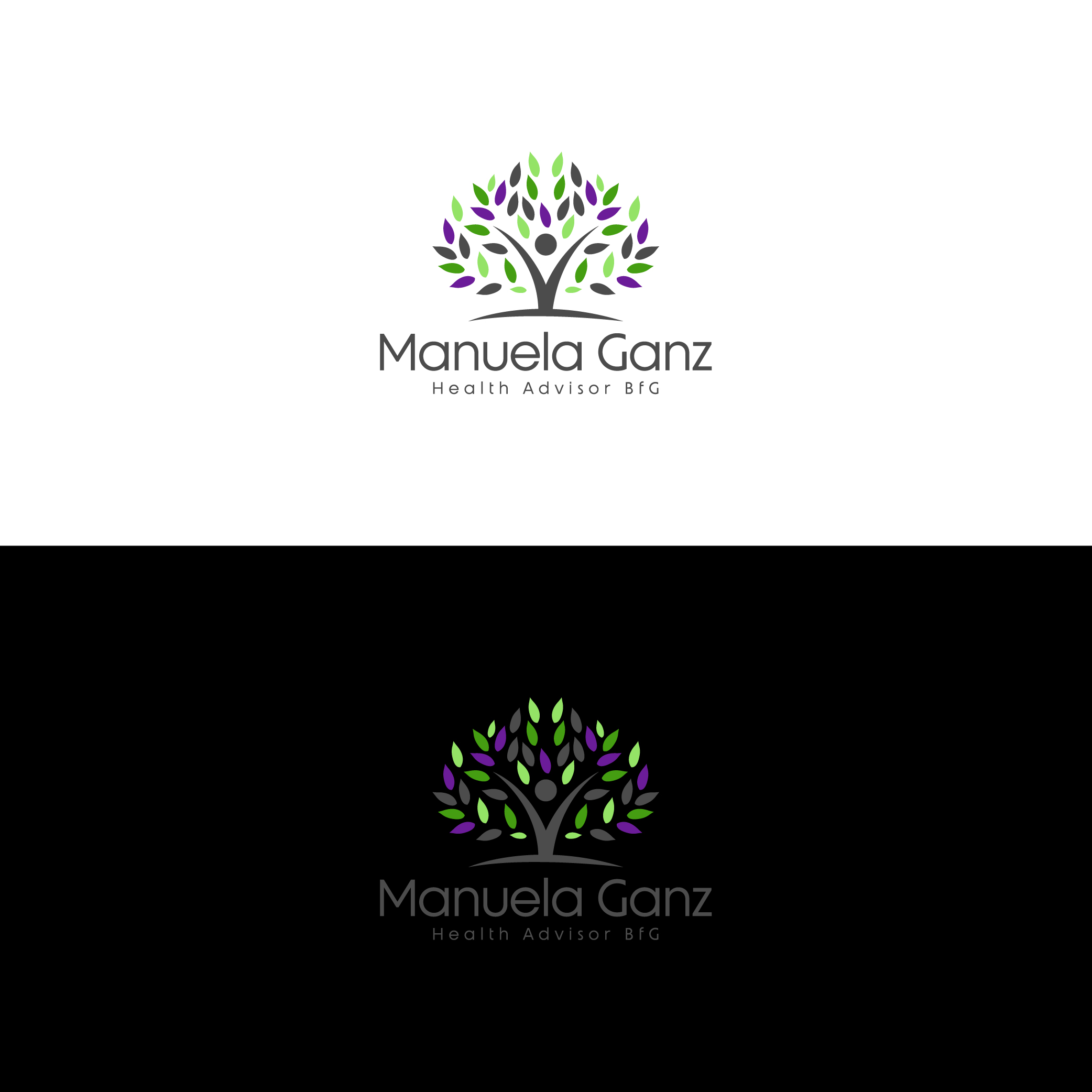 Diseño de Logo por designer profile para este proyecto | Diseño #32483034