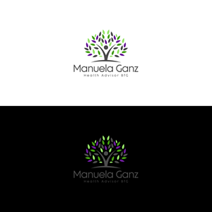 Logo Design by designer profile for this project | Design: #32483034