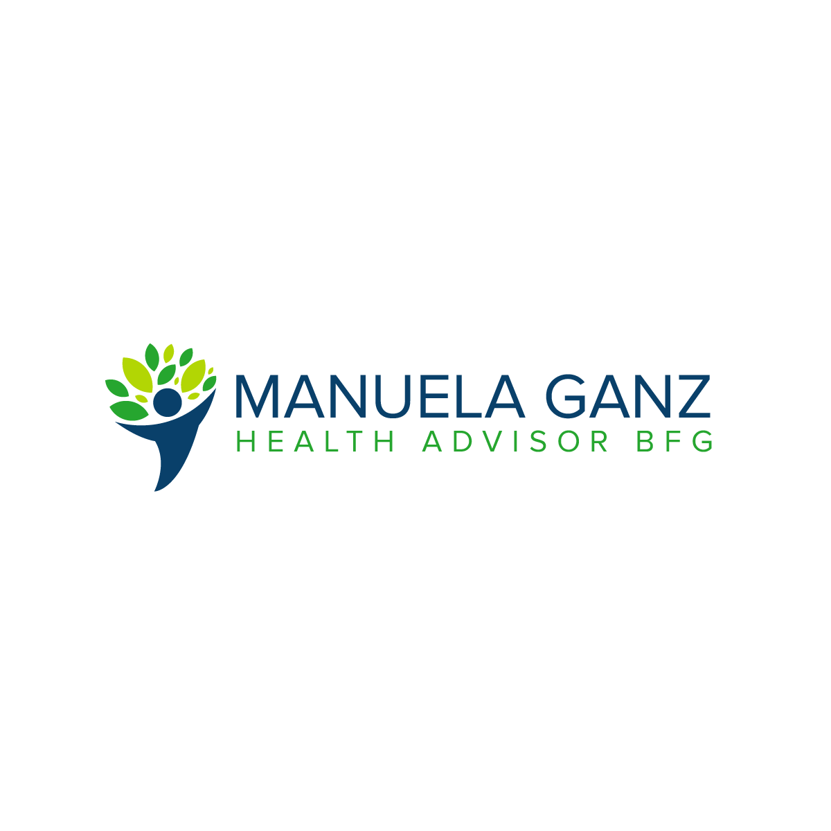 Logo Design by Elrich for this project | Design #32480430