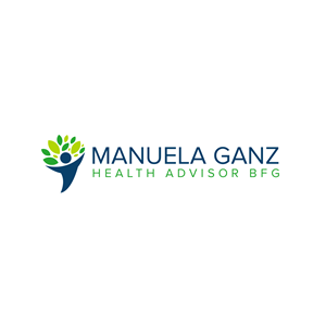 Diseño de Logo por Elrich para este proyecto | Diseño: #32480430