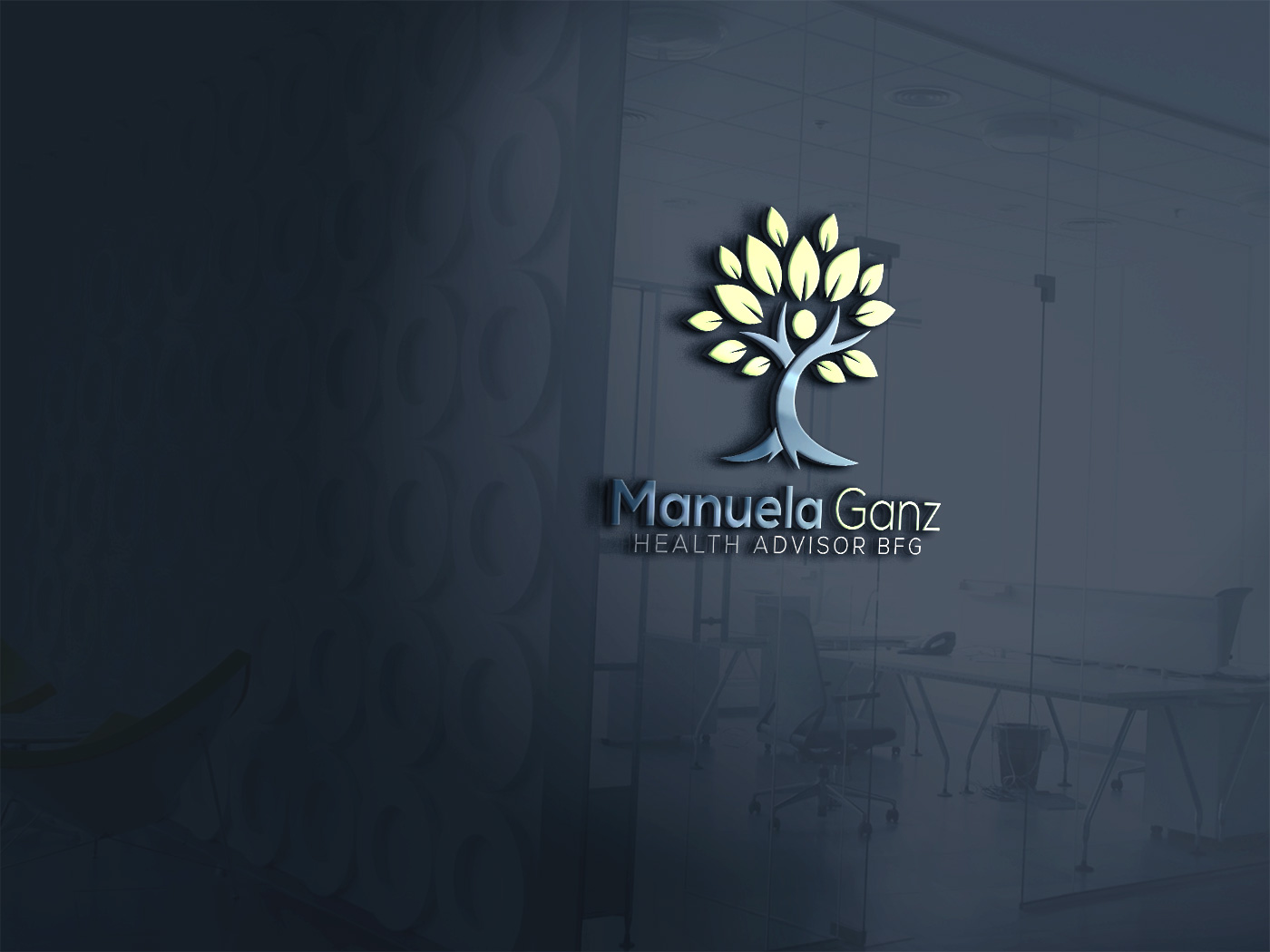 Logo Design by Logotruck for this project | Design #32490094