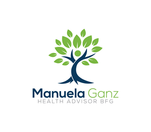 Logo Design by Logotruck