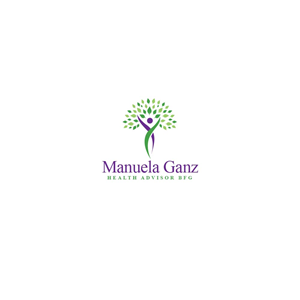 Logo Design by Arpigraphy for this project | Design: #32485547
