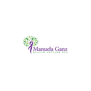 Logo Design by Arpigraphy for this project | Design: #32485617