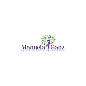 Logo Design by Arpigraphy for this project | Design: #32485626