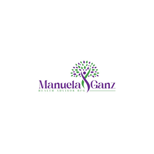 Logo Design by Arpigraphy for this project | Design: #32485666