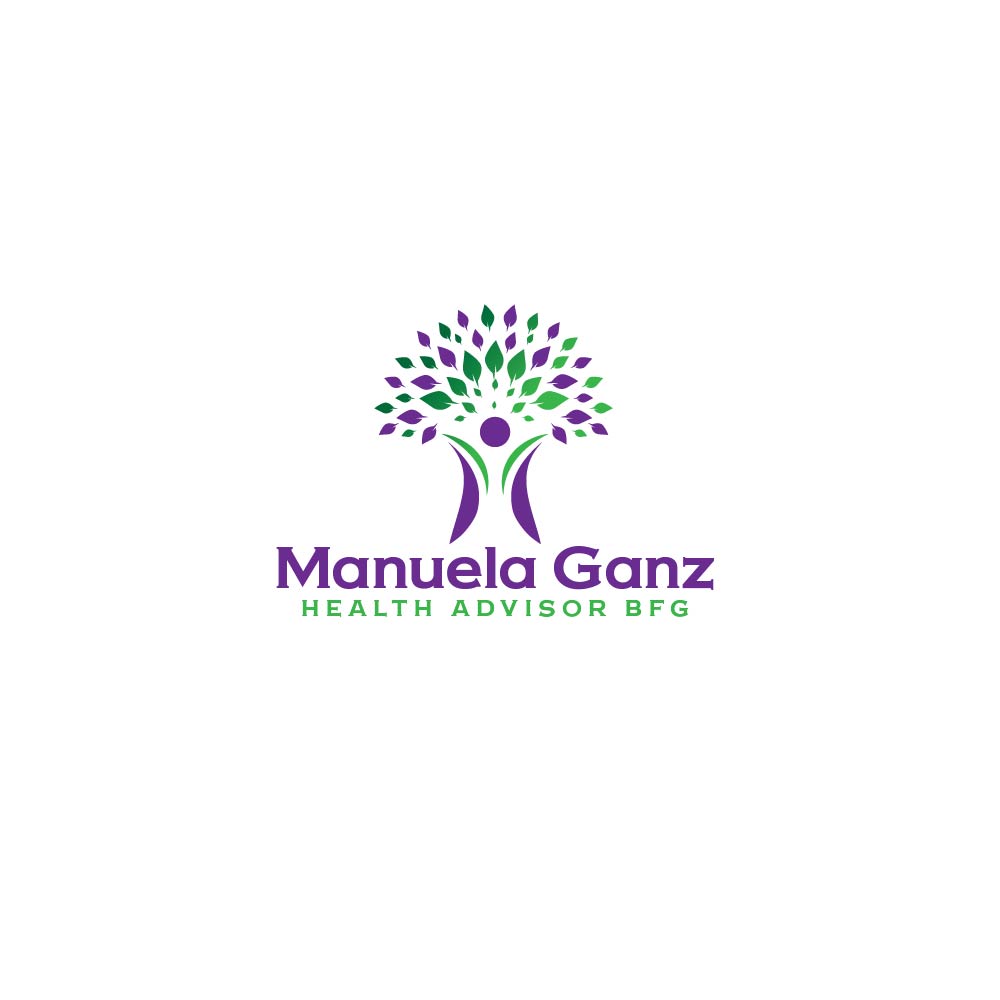 Logo Design by Arpigraphy for this project | Design #32485676
